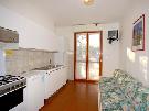 Taliansko - Severn� Jadran - Lignano  - Apartm�ny ALTHEA
