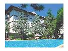 Taliansko - Severn� Jadran - Lignano  - Apartm�ny DONATELLO