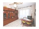Taliansko - Severn� Jadran - Lignano  - Apartm�ny DONATELLO