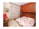 Taliansko - Severn� Jadran - Lignano  - Apartm�ny DONATELLO