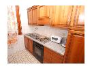 Taliansko - Severn� Jadran - Lignano  - Apartm�ny DONATELLO