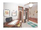 Taliansko - Severn� Jadran - Lignano  - Apartm�ny DONATELLO