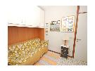Taliansko  Severn Jadran - Lignano  Apartmny DONATELLO
