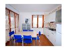 Taliansko - Severn� Jadran - Lignano  - Apartm�ny GARDENIA