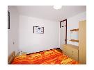 Taliansko - Severn� Jadran - Lignano  - Apartm�ny GARDENIA