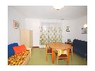 Taliansko - Severn� Jadran - Lignano  - Apartm�ny GARDENIA
