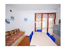 Taliansko - Severn� Jadran - Lignano  - Apartm�ny GARDENIA