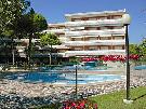 Taliansko - Severn� Jadran - Lignano  - Apartm�ny LA MERIDIANA