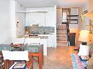 Taliansko - Severn� Jadran - Lignano  - Apartm�ny LA MERIDIANA