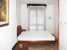 Taliansko  Severn Jadran - Lignano  Apartmny LA MERIDIANA