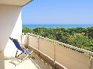 Taliansko - Severn� Jadran - Lignano  - Apartm�ny LA MERIDIANA