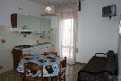 Taliansko - Severn� Jadran - Lido di Jesolo - Apartm�ny MICHELANGELO