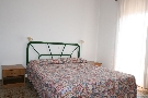 Taliansko - Severn� Jadran - Lido di Jesolo - Apartm�ny MICHELANGELO