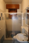 Taliansko - Severn� Jadran - Lido di Jesolo - Apartm�ny MICHELANGELO