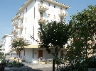Taliansko - Severn� Jadran - Lido di Jesolo - Apartm�ny MICHELANGELO