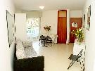 Taliansko - Severn� Jadran - Lignano  - Rezidencia RUBIN ***