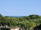 Taliansko - Severn� Jadran - Lignano  - Rezidencia RUBIN ***