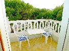 Taliansko - Severn� Jadran - Lignano  - Rezidencia RUBIN ***
