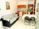 Taliansko - Severn� Jadran - Lignano  - Rezidencia RUBIN ***
