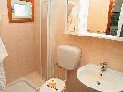 Taliansko - Severn� Jadran - Lignano  - Rezidencia RUBIN ***