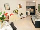 Taliansko - Severn� Jadran - Lignano  - Rezidencia RUBIN ***