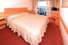 Chorv�tsko - Istria - Pore� - Hotel Materada ****