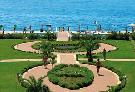 Chorvtsko  Istria - Pore Hotel Materada ****