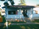 Chorv�tsko - Istria - Pore� - Apartm�n Laguna Park ***+