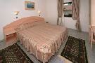 Chorv�tsko - Istria - Pore� - Apartm�n Laguna Park ***+