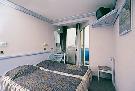Chorv�tsko - Istria - Pore� - Hotel Plavi ***+
