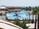Turecko - Antalya / Lara - Tureck� riviera - Baia Lara Hotel *****
