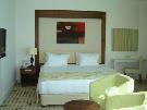 Turecko - Antalya / Lara - Tureck� riviera - Baia Lara Hotel *****
