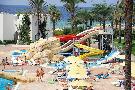 Tunisko - Monastir - Ruspina ****