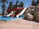 Tunisko - Monastir - Ruspina ****