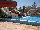 Tunisko - Monastir - Ruspina ****