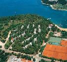 Chorv�tsko - Istria - Pore� - Apartm�n Astra***