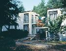 Chorvtsko  Istria - Pore Apartmn Astra***