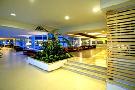 Chorvtsko  Istria - Pore Hotel Delfin***