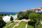 Chorv�tsko - Istria - Vrsar - Hotel Funtana***+