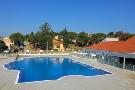 Chorvtsko  Istria - Vrsar Hotel Petalon****+