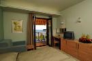 Chorv�tsko - Istria - Vrsar - Hotel Petalon****+