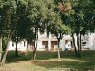 Chorv�tsko - Istria - Vrsar - Pavil�n Koversada A**+