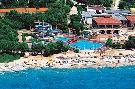 Chorv�tsko - Istria - Rovinj - Apartm�n Amarin****