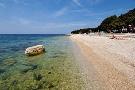 Chorv�tsko - Istria - Rovinj - Apartm�n Amarin****