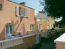 Chorv�tsko - Istria - Rovinj - Apartm�n Amarin****