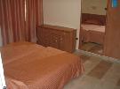 Chorvtsko  Istria - Rovinj Apartmn Amarin****