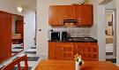 Chorv�tsko - Istria - Rovinj - Apartm�n Amarin****