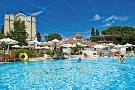 Chorvtsko  Istria - Rovinj Hotel Katarina***