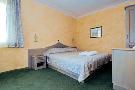 Chorv�tsko - Istria - Rovinj - Hotel Katarina***