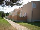 Chorv�tsko - Istria - Rovinj - �t�dio Amarin****